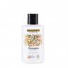 Design look champú solar care 300 ml