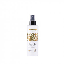 Design Look leave solar care 200ml