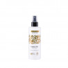 Design Look leave solar care 200ml