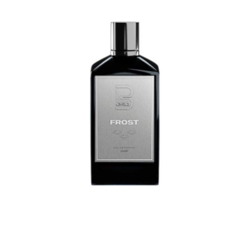 Level3 Eau de parfum fragancia fresca 100ml