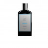 L3vel3 Eau de parfum Aqua fresco con menta