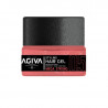 AGA ,Agiva Styling Hair Gel Mega Strong 05 200 m