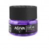 AGA 36944, Agiva Styling hair gel pro-vitamin 200ml
