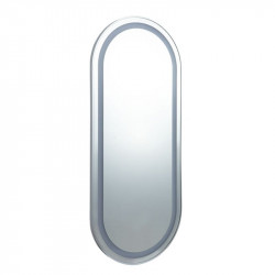 MIY LOOP CP, Tocador Loop CP silver