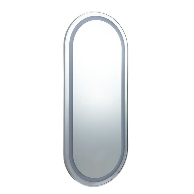 MIY LOOP CP, Tocador Loop CP silver