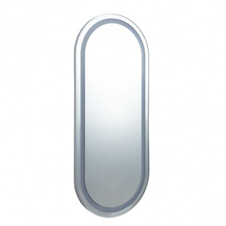 MIY LOOP CP, Tocador Loop CP silver