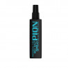 Sea salt spray black edition Pion