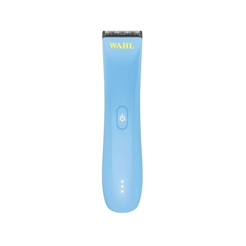WAL 3026718, Peanut li inalámbrica cortapelos Wahl