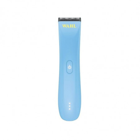 WAL 3026718, Peanut li inalámbrica cortapelos Wahl