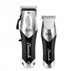 WAL, Combo Launch Wahl