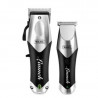 WAL, Combo Launch Wahl