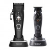 Combo X-Tech y S-Tech