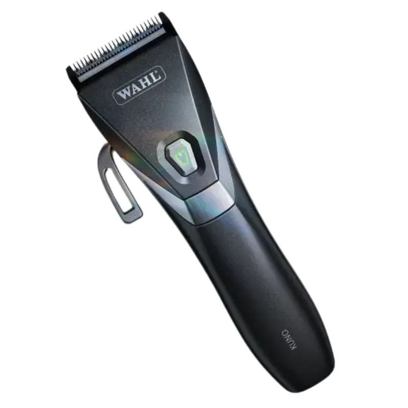 WAL 1887-0470, Clipper Kuno rendimiento constante