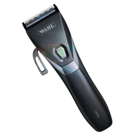 WAL 1887-0470, Clipper Kuno rendimiento constante