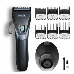 WAL 1887-0470, Clipper Kuno rendimiento constante