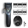 WAL 1887-0470, Clipper Kuno rendimiento constante