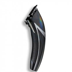 WAL 1887-0470, Clipper Kuno rendimiento constante