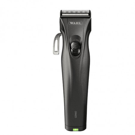 WAL 1876-0488, Clipper Genio Wahl