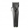 WAL 1876-0488, Clipper Genio Wahl
