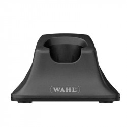 WAL 1876-0488, Clipper Genio Wahl