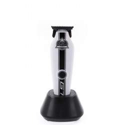 ORL 09289, Blessed Maquina de Retoque GTX Trimmer