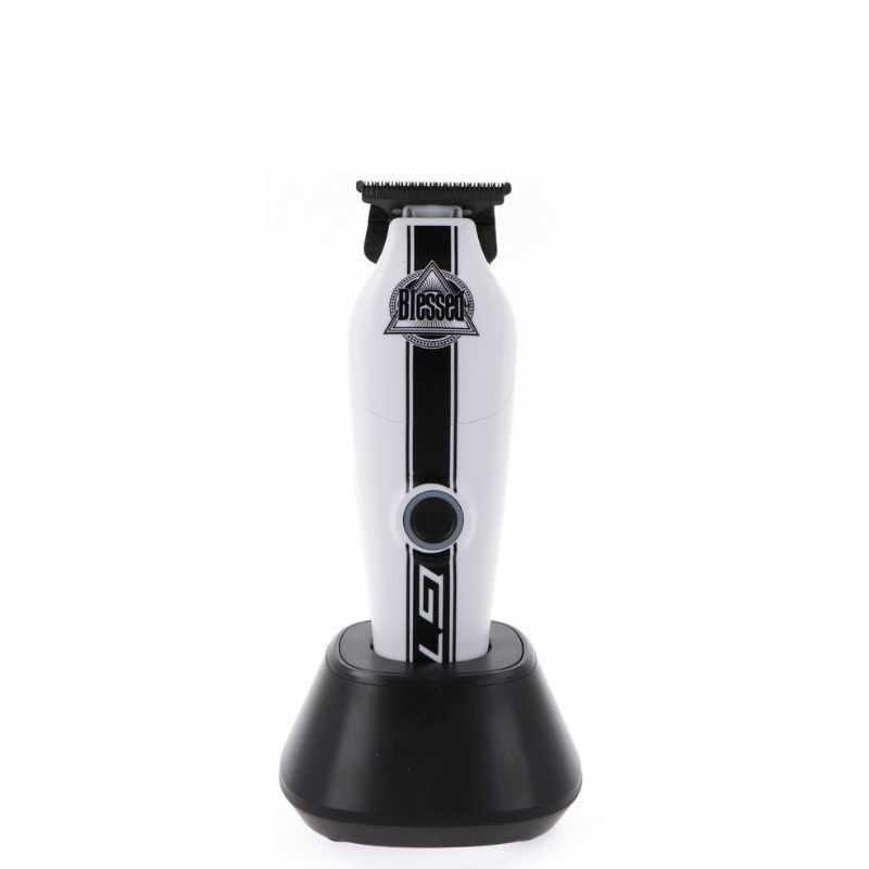 ORL 09289, Blessed Maquina de Retoque GTX Trimmer