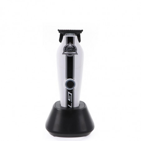 ORL 09289, Blessed Maquina de Retoque GTX Trimmer