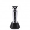 ORL 09289, Blessed Maquina de Retoque GTX Trimmer