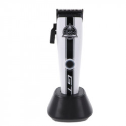 ORL 09288, Blessed Maquina clipper GTX 13000rpm