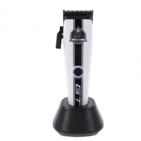 ORL 09288, Blessed Maquina clipper GTX 13000rpm