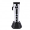 ORL 09288, Blessed Maquina clipper GTX 13000rpm