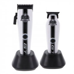 Blessed combo GTX trimmer y clipper