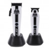 Blessed combo GTX trimmer y clipper