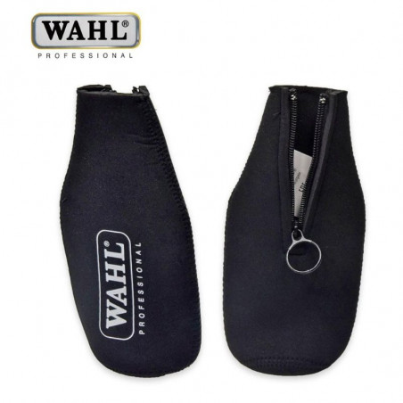 WAL 0093-6430, Estuche protector neopreno cortapelos Wahl
