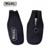 WAL 0093-6430, Estuche protector neopreno cortapelos Wahl