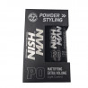NMN     , Nishman polvo de volumen PO 20gr