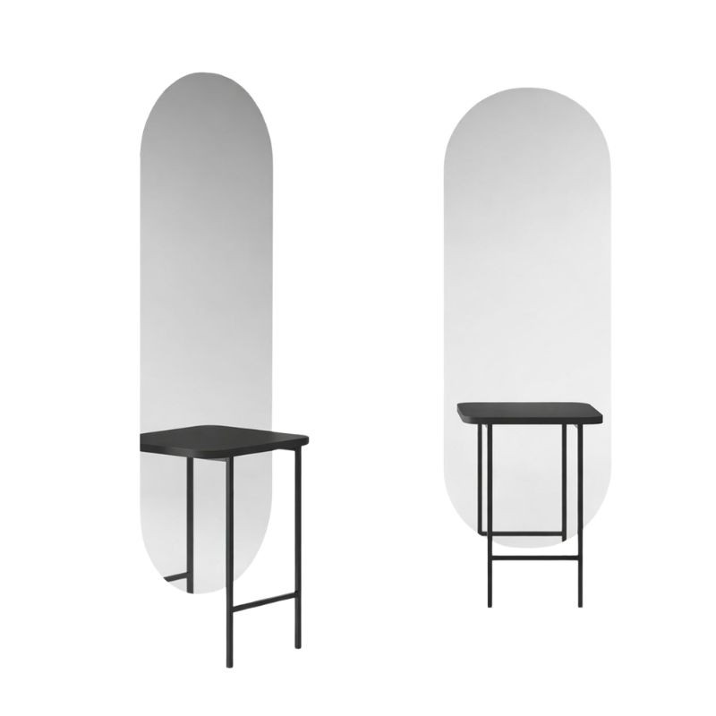 NER FF1480, Tocador Bellecourbe nelson mobilier
