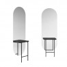 NER FF1480, Tocador Bellecourbe nelson mobilier