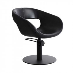 NER FB142BRN, Sillón de tocador Mello BRN