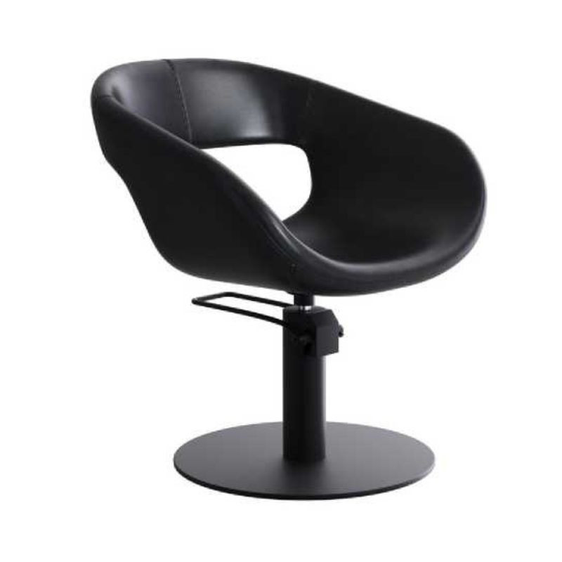 NER FB142BRN, Sillón de tocador Mello BRN