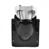 NER FA1410E, Lavacabezas Mellowash electric