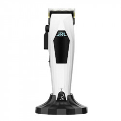 JRL ZZMAQ316576, Máquina de corte 3000C W-T blanca profesional