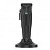 JRL ZZMAQ315968, Máquina de corte 3000C B-F negra profesional
