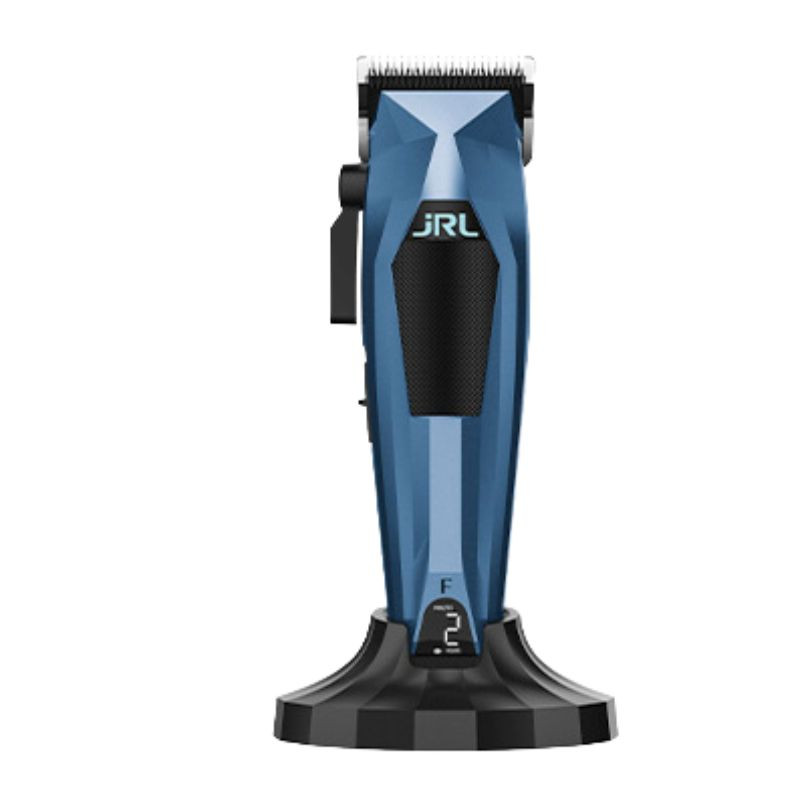 PB ZZMAQ316071, Máquina de corte 3000C D-F JRL azul profesional