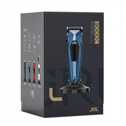 PB ZZMAQ316071, Máquina de corte 3000C D-F JRL azul profesional