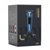 PB ZZMAQ316071, Máquina de corte 3000C D-F JRL azul profesional