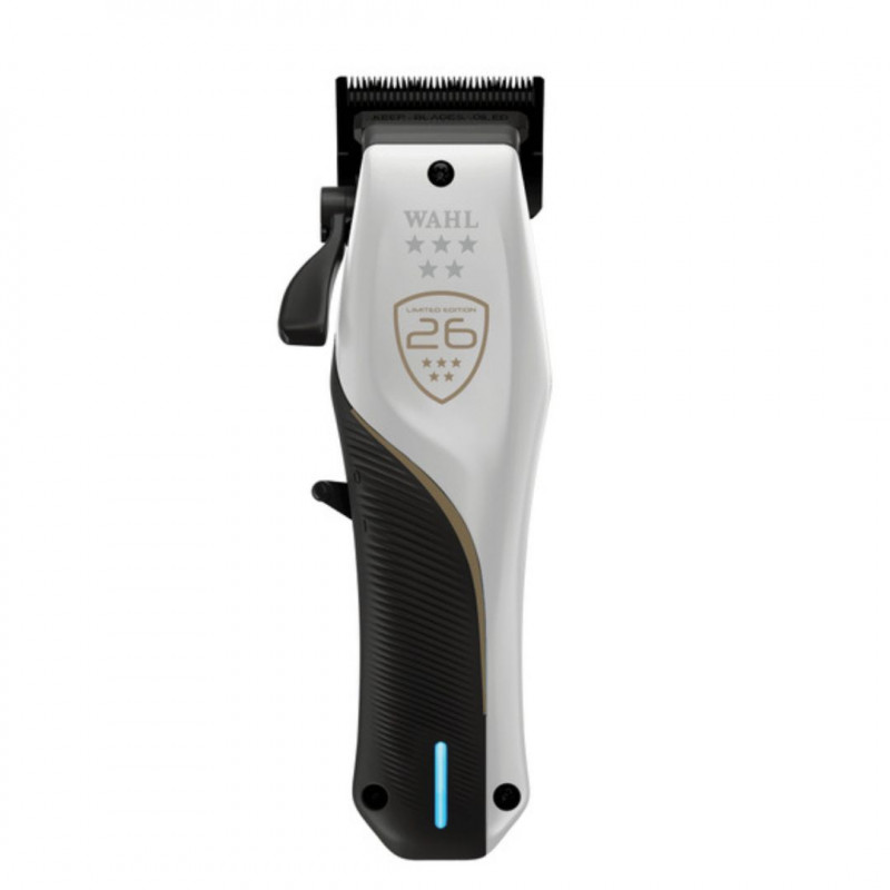 WAL 3030922, Clipper vapor CE cuchilla F32 Fadeout