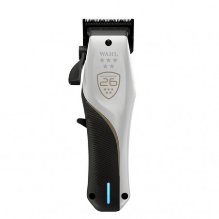 WAL 3030922, Clipper vapor CE cuchilla F32 Fadeout