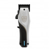 WAL 3030922, Clipper vapor CE cuchilla F32 Fadeout