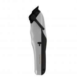 WAL 3030922, Clipper vapor CE cuchilla F32 Fadeout